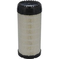 Donaldson Air filter outer P628326