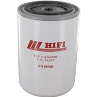 HiFi Filter Fuel filter SN99108