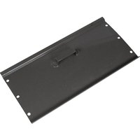 Kramp Rear panel 0000788642KR