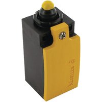 Eaton Limit switch, metall LSM11D