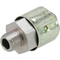 Kramer Filter 1000021222