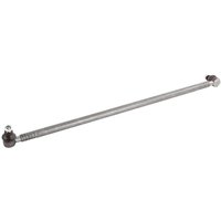 Kramp Drag link suitable for John Deere SHP186KR