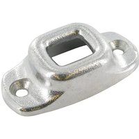 Door Stay holder CA4461