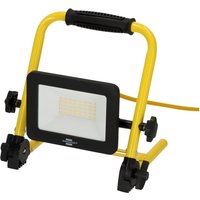 Brennenstuhl BS 3503 M LED Job Site Light 30W 110V 1173703015