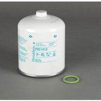 Donaldson Air dryer filter spin on P951419