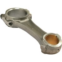 Vapormatic Connecting rod VPB6014