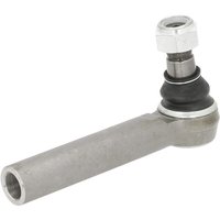 Kramp Tie rod end SHP168KR