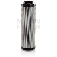 MANN-FILTER Hydraulic filter HD7005