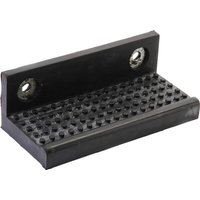 Kramp Rubber step 363000KR