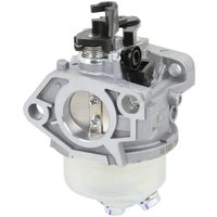 Stiga Carburettor 1185526010