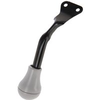 Honda Lever complete, height 42960VH3R10