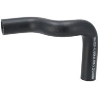 Wacker Neuson Hose 1000173301