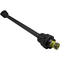 Benzi Wide angle shaft VTE1143