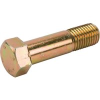 Kverneland Screw M20x75 10.9 KV KK032875