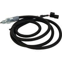 CNH Wheel Angle Sensor 87598055