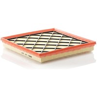 MANN-FILTER Air filter Mann Filter C27107