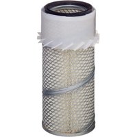 Hengst Air filter E680L