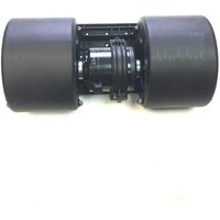 Non Original Blower motor KL080098
