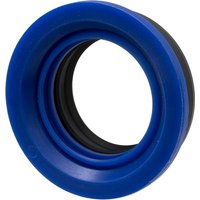 Vapormatic Driveshaft seal VPJ6673