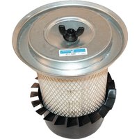 Donaldson Air filter outer P771589