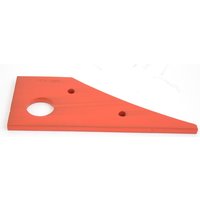 Vogel & Noot Wedge landside RH VNRPK813003