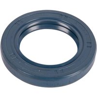 Goldoni Oil seal 30x47x8/7 06220076