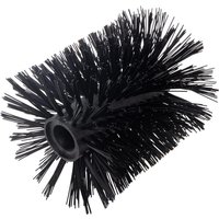 Stihl Bristle brush 46017301700