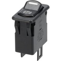 Weidemann Tilt switch 1000344233