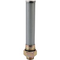 Claas Filter 0005100182