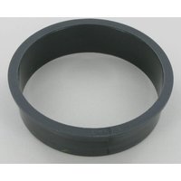 Claas Bush 0000086300