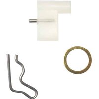 Kramp Starter pawl 00001957200KR