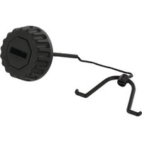 Stihl Petrol cap 00003500520