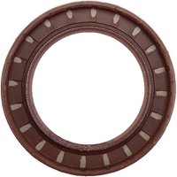 Spicer Dana Seal ring 000051874A