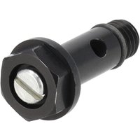 Stihl Banjo bolt 00006700206