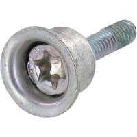 Stihl Combi-screw T27 M4 00007906100