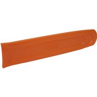 Stihl Chain guard up to 55cm, 3003 00007929176