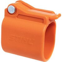 Stihl Stopper set A 00008814118