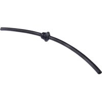 Kramp Fuel hose 3.1x5.7mmx1m 00009302803KR