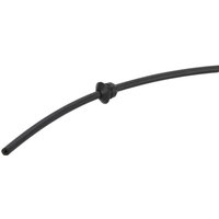 Kramp Fuel line 3.1x5.7mm x 17cm 00009890516KR