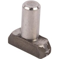 Raico Skid 00015945010N