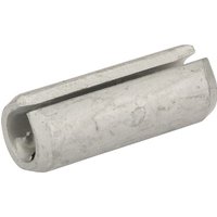 Claas Tine Tension Pin 0002137131