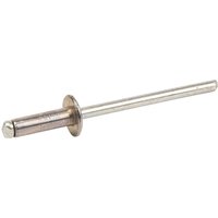 Kramp Pop rivet 0002152380N