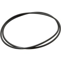 Claas Ring 0002158960