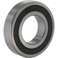 Kramp Groovedball bearing 0002378331KR