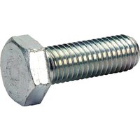 Kramp Screw 0002391600KR