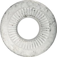 Kramp Contact washer 0002393931N
