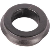 Goldoni Seal gasket 00028431