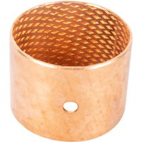Goldoni Bush 75x80x60mm 00033616