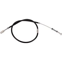 Goldoni Clutch cable complete 1195mm 00034057