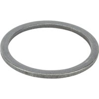 Spicer Dana Washer 000345606